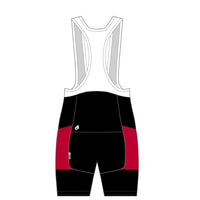 Tech Bib Shorts