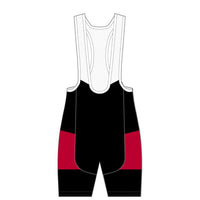 Tech Bib Shorts