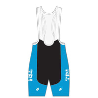 Tech Bib Shorts