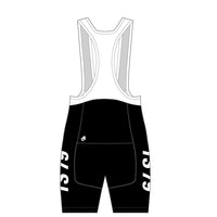 Tech Bib Shorts - Kids