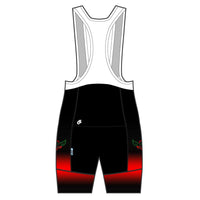Men's PERFORMANCE+ Bib Shorts