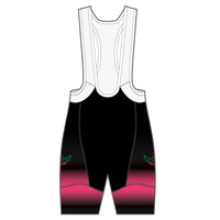Women's PERFORMANCE+ Bib Shorts