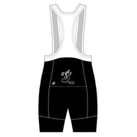 Women's PERFORMANCE+ Bib Shorts