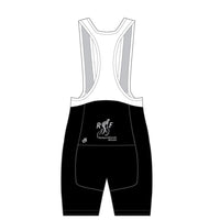 Tech Bib Shorts