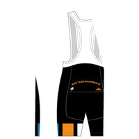 Tech Bib Shorts