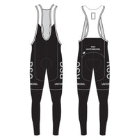 PERFORMANCE+ Winter Bib Knickers