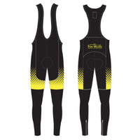 APEX+ Winter Bib Tights