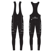 APEX+ Winter Bib Tights