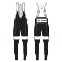 PERFORMANCE+ Winter Bib Tights
