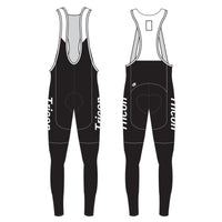 PERFORMANCE+ Winter Bib Tights