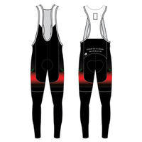 PERFORMANCE+ Winter Bib Tights