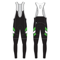 PERFORMANCE+ Winter Bib Tights