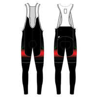 PERFORMANCE+ Winter Bib Tights