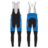 PERFORMANCE+ Winter Bib Tights