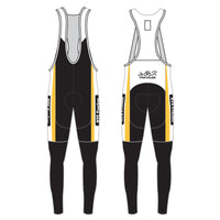 PERFORMANCE+ Winter Bib Knickers