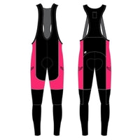 APEX+ Winter Bib Tights