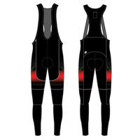 APEX+ Winter Bib Tights