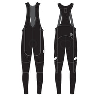 APEX+ Winter Bib Tights