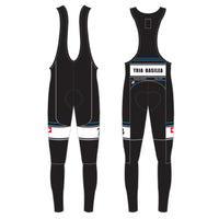 APEX+ Winter Bib Tights