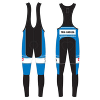 APEX+ Winter Bib Tights