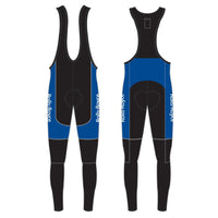 APEX+ Winter Bib Tights