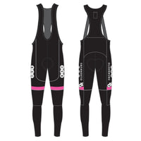 APEX+ Winter Bib Tights