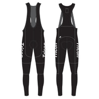 APEX+ Winter Bib Tights
