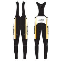 APEX+ Winter Bib Tights