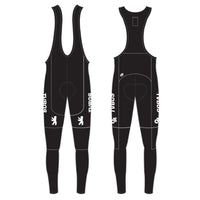 APEX+ Winter Bib Tights