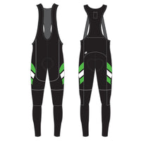 APEX+ Winter Bib Tights