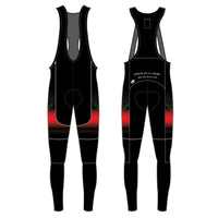 APEX+ Winter Bib Tights