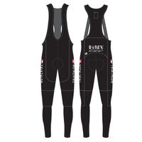 APEX+ Winter Bib Tights
