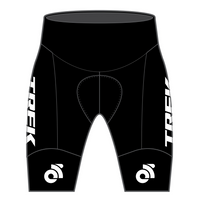 Performance High-Rise Cycle Shorts ( Womens )