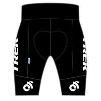 Performance High-Rise Cycle Shorts ( Womens )