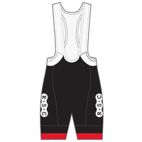 Men's PERFORMANCE Endurance Bib Shorts