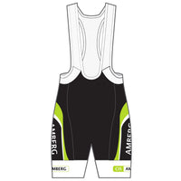 Men's PERFORMANCE Endurance Bib Shorts