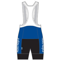 Men's PERFORMANCE Endurance Bib Shorts