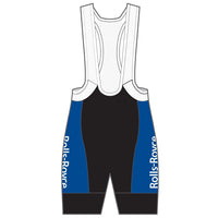 Men's PERFORMANCE Endurance Bib Shorts