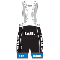 Men's PERFORMANCE Endurance Bib Shorts