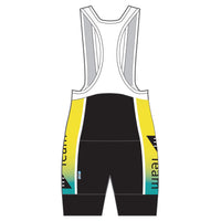 Men's PERFORMANCE Endurance Bib Shorts