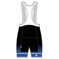 Men's PERFORMANCE Endurance Bib Shorts