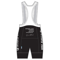Men's PERFORMANCE Endurance Bib Shorts