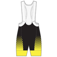 Women's PERFORMANCE Endurance Bib Shorts