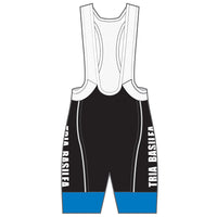 Women's PERFORMANCE Endurance Bib Shorts