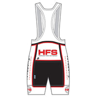 Women's PERFORMANCE Endurance Bib Shorts