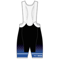 Women's PERFORMANCE Endurance Bib Shorts