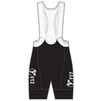 Women's PERFORMANCE Endurance Bib Shorts