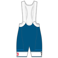 Women's PERFORMANCE Endurance Bib Shorts