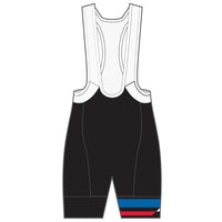 Men's PERFORMANCE Endurance Bib Shorts
