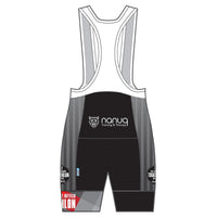 Women's PERFORMANCE Endurance Bib Shorts